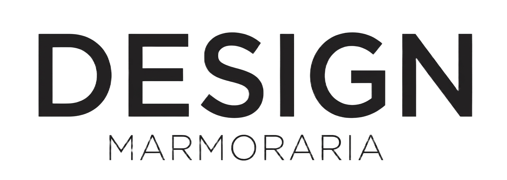 Design Marmoraria